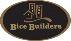 Bice Builders